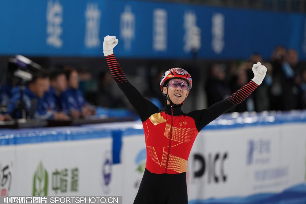 坐标我们不
